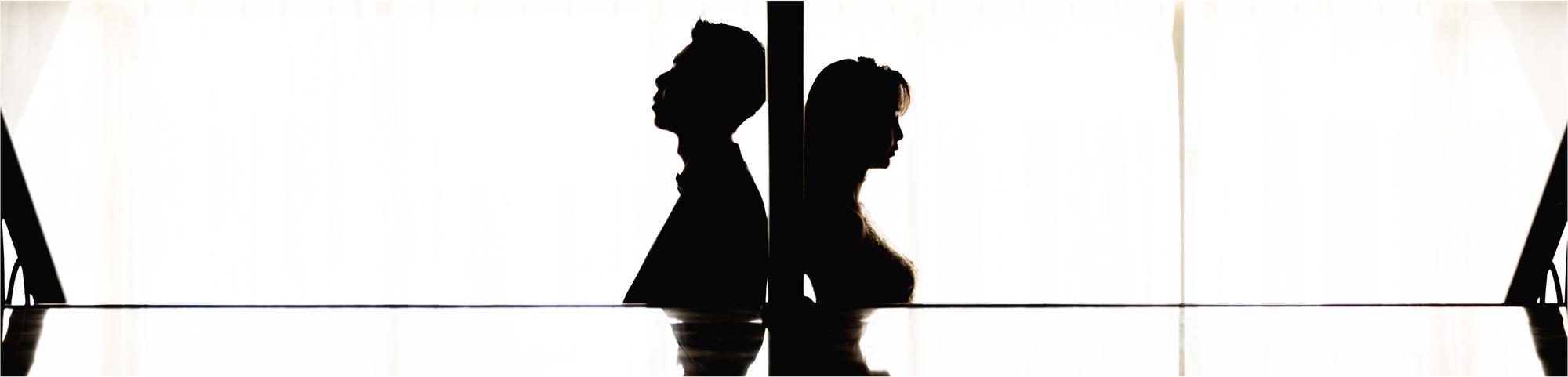 Bless wishes for a lifetime of love and happiness